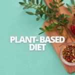 Plant Based Diet